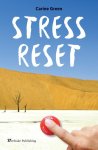 Carine Green - Stress reset