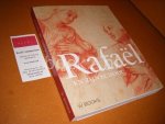 Gnann, Achim, Michiel C. Plomp. - Rafael en zijn School. [Catalogus]