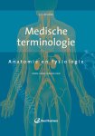 G.H. Mellema - Anatomie en fysiologie / Medische terminologie