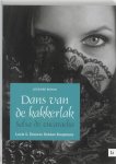 L.S. Douwes Dekker-Koopmans - Dans van de kakkerlak