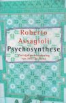 Assagioli, R. - Psychosynthese