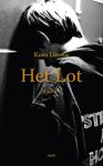 Koen Lievens - Het Lot roman