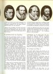 Brinton, Crane .. John B. Christopher .. Robert Lee Wolff - Elseviers wereldgeschiedenis. Geschiedenis en beschaving van het westen .. Deel 2. Renaissance tot Bismarck Brinton, Crane .. John B. Christopher .. Robert Lee Wolff - Elseviers wereldgeschiedenis. Geschiedenis en beschaving van het westen .. Deel 2. Renaissance tot Bismarck
