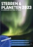unknown - Sterren & Planeten 2023