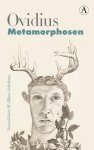 Ovidius - (1) Metamorphosen