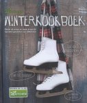  - Winterkookboek