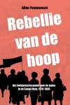 Aline Pennewaard - Rebellie van de hoop