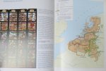 - Geschiedenis der Nederlanden 3 delen - Geschiedenis der Nederlanden 3 delen