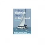 H. Koster - Plannen in het zand