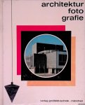 Giebelhausen, Joachim - Architektur Fotografie Giebelhausen, Joachim - Architektur Fotografie