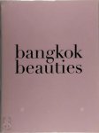 Erik Kessels - Bangkok Beauties