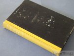 Joseph Delteil, Samuel Putnam (translator), Alexandre Alexeieff (illustrator) - On the River Amour. [N° 277 of 1250 copies.]