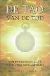 Hunt, D. - De tao van de tijd