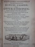 Pieter van der Aa - Naaukeurige versameling der gedenk-waardigste Zee en Land-Reysen na Oost en West-Indien [...] gedaan zedert het jaar 1636 tot 1670