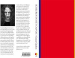 Gerjon Gijsbers - Scheuren in het canvas