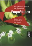 Jansen/Joos, Th.H. Joostens - Enqueteren