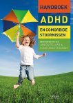Constance Dolman - Handboek ADHD en comorbide stoornissen