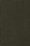Dam, Pieter van - Beschryvinge van de Oostindische Compagnie Vierde boek (van 4 delen)