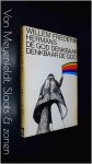 Hermans, W. F. - De God denkbaar - denkbaar de God Hermans, W. F. - De God denkbaar - denkbaar de God