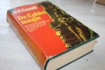 Cassill, R.V. - Dr. Cobbs magie / dokter