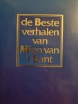 M. van 't Sant - De beste verhalen van Mien van 't Sant
