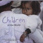 Dos Winkel - Children of the world