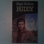 Hinton, Nigel - Buddy
