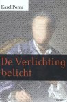 Karel Poma - De Verlichting belicht