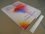 Charles Le Clair - The art of Watercolor