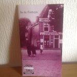  - In de Fortuyn ,Monumenten rondom het stadhuis van Leeuwarden