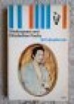Bradbrook, M.C. - Shakespeare and Elizabethan Poetry. A study of his earlier work in relation to the poetry of the time.