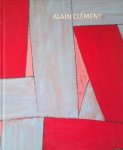 Amic, Sylvain & Manfred Reuther & Anne Gichtbrock - Alain Clément Amic, Sylvain & Manfred Reuther & Anne Gichtbrock - Alain Clément