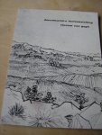 Gogh, ing V.W. van (voorwoord) - Documentaire tentoonstelling Vincent van Gogh. Leven en Scheppen inn Beeld, Stedelijk Museum Amsterdam 16 mei - 30 juni 1958 (Kat.nr 187)