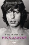 Philip Norman - Mick Jagger