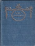 Schiller, Friedrich - Schiller-Breviarium. Aus seiner Lyrik und seiner Briefen. Zum 100. Todestage 9. Mai 1905: Herausgegeben von prof. G. Lachenmaier