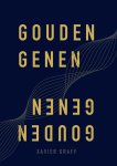 Xavier Graff 203980 - Gouden Genen