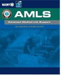 NAEMT - Amls advanced medical life support