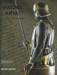 Breay, Claire, julian Harrison - Magna Carta. Law, liberty,legacy