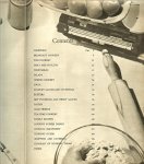 Cookery Knowledge - Good Housekeeping  Basic Cookery  in Pictures