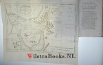 Hesz, (Hess), J. J. - Geschiedenis der Israëlieten - voor de tijden van Jesus.