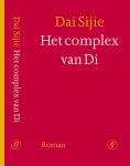D. Sijie - Complex Van Di