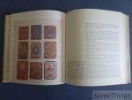 Solodkoff, Alexander von. - Russische Goldschmiedekunst 17.-19. Jahrhundert. Silber-Email-Niello-Golddosen-Schmuck. Solodkoff, Alexander von. - Russische Goldschmiedekunst 17.-19. Jahrhundert. Silber-Email-Niello-Golddosen-Schmuck.
