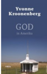 Kroonenberg, Yvonne - God in Amerika