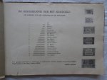 N.n.. - Notgeld 1914- 1924. N.n.. - Notgeld 1914- 1924.