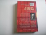 Kellerman, Jonathan - Boze Tongen. Alex Delaware thriller