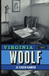 Virginia Woolf - (1) Je Eigen Kamer