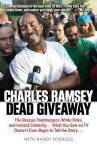 Charles Ramsey - Dead Giveaway