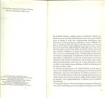 Ekert-Rotholz  Alice uit het duits vertaald door Simone Hartog - De Juwelenboom