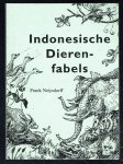  - Indonesische dieren fabels