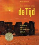 Lippincott, Kristen(redactie) - Het verhaal van de tijd.